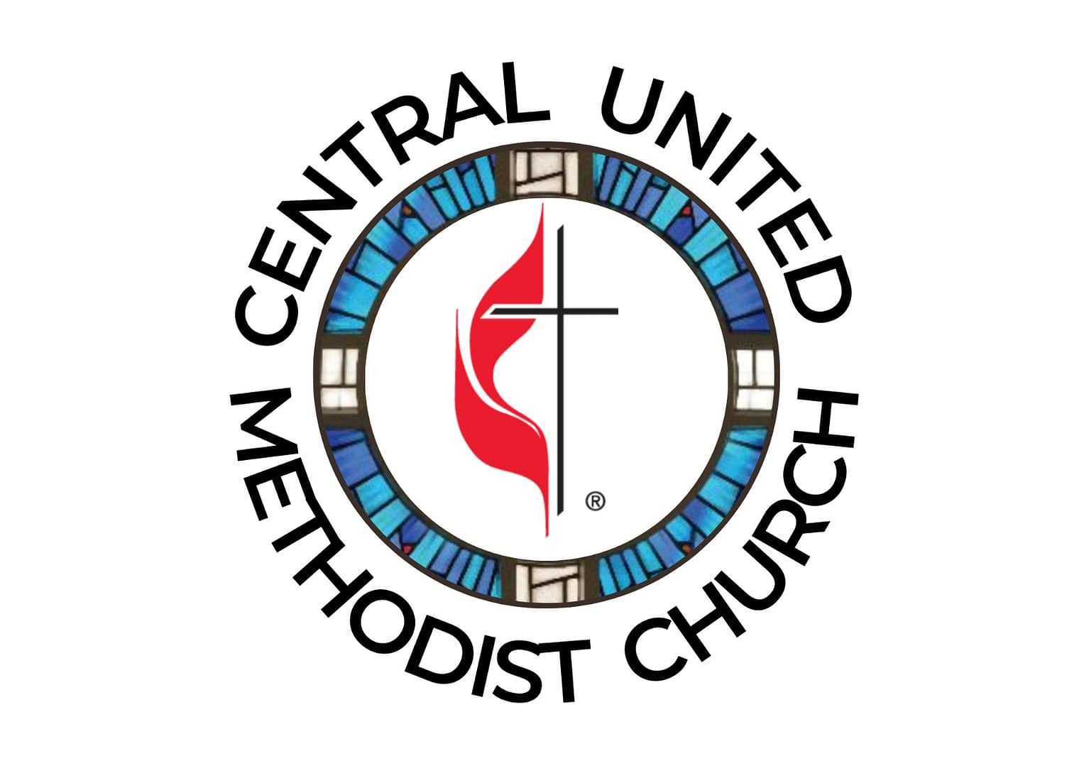 WhatsApp Image 2023-02-20 at 10.56.13 PM